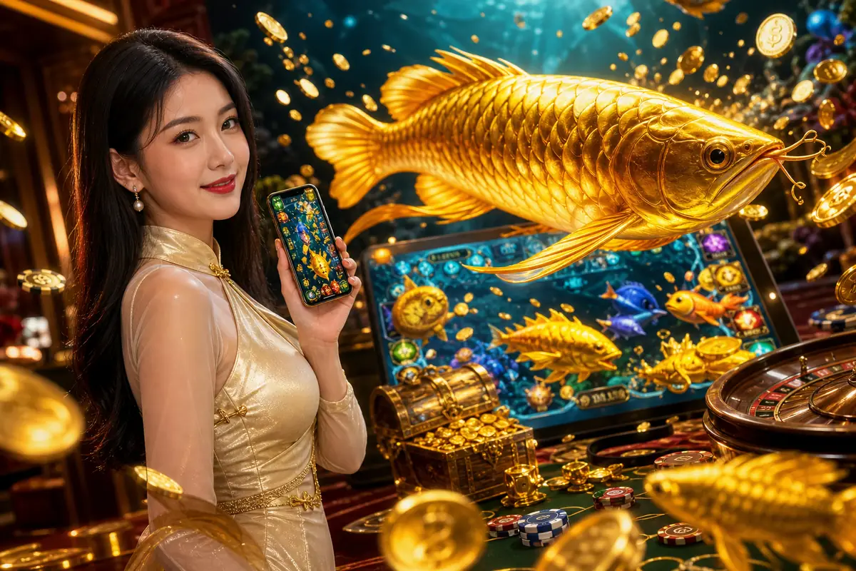 qq777b স্বাগত বোনাস অফার